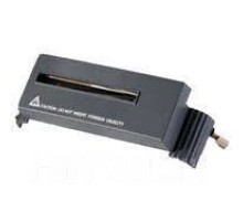 Отделитель этикеток TSC 98-0580014-00LF
