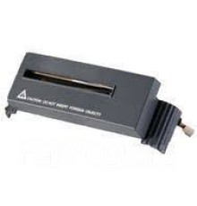 Отделитель этикеток TSC 98-0580014-00LF