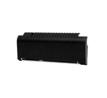 Отделитель принтера этикеток TSC ML240P/ML340P 98-0800017-00LF