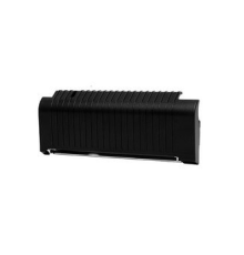 Отделитель принтера этикеток TSC ML240P/ML340P 98-0800017-00LF