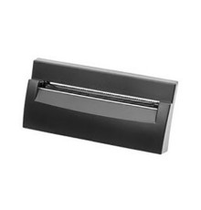 Отделитель этикеток TSC TX PEL-TX210-0001