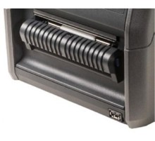 Отделитель этикеток Honeywell 213-034-001