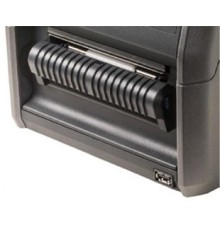 Отделитель этикеток Honeywell 213-034-001