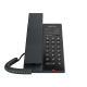 Отельный SIP-Телефон Fanvil H602W
