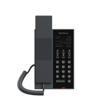 Отельный SIP-Телефон Fanvil H602W