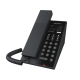 Отельный SIP-Телефон Fanvil H602W