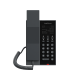 Отельный SIP-Телефон Fanvil H602W