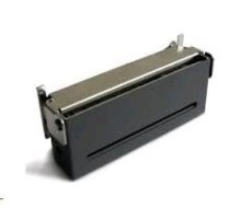 Отрезчик TSC TDP-225/TDP-225W/TDP-324W 98-0390038-00LF