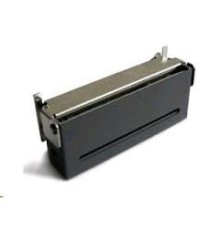 Отрезчик TSC TDP-225/TDP-225W/TDP-324W 98-0390038-00LF