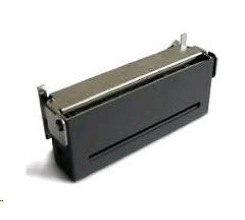 Отрезчик TSC TDP-225/TDP-225W/TDP-324W 98-0390038-00LF