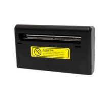 Отрезчик принтера этикеток TSC ML240P/ML340P 98-0800019-00LF