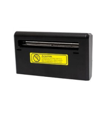 Отрезчик принтера этикеток TSC ML240P/ML340P 98-0800019-00LF