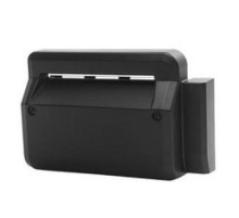 Отрезчик TSC MH241 CUT-MH241-0003