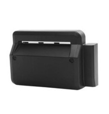 Отрезчик TSC MH241 CUT-MH241-0003