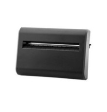 Модуль резки этикеток TE210/TE310 TSC CUT-TE200-0002