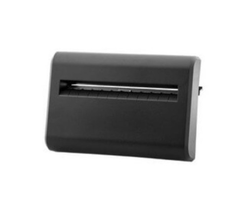 Модуль резки этикеток TE210/TE310 TSC CUT-TE200-0002