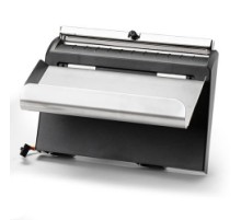 Отрезчик Zebra P1058930-189