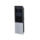 Панель вызывная Dahua DH-VTO6521F