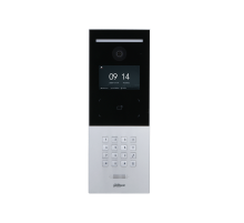 Панель вызывная Dahua DH-VTO6521F