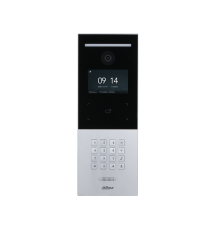 Панель вызывная Dahua DH-VTO6521F