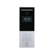Панель вызывная Dahua DH-VTO6521F