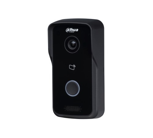 Панель вызывная Dahua DHI-VTO2111D-P-S2