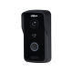 Панель вызывная Dahua DHI-VTO2111D-P-S2