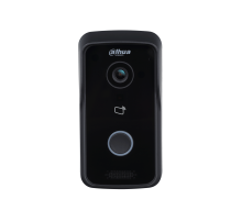 Панель вызывная Dahua DHI-VTO2111D-P-S2
