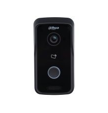 Панель вызывная Dahua DHI-VTO2111D-P-S2