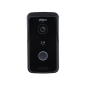 Панель вызывная Dahua DHI-VTO2111D-P-S2