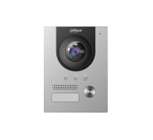 Панель вызывная Dahua DHI-VTO2201F-P