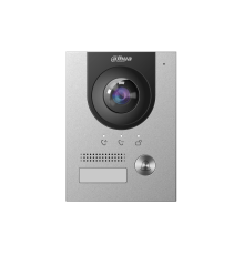 Панель вызывная Dahua DHI-VTO2201F-P
