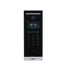 Панель вызывная Dahua DHI-VTO6521H