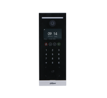 Панель вызывная Dahua DHI-VTO6521H-D