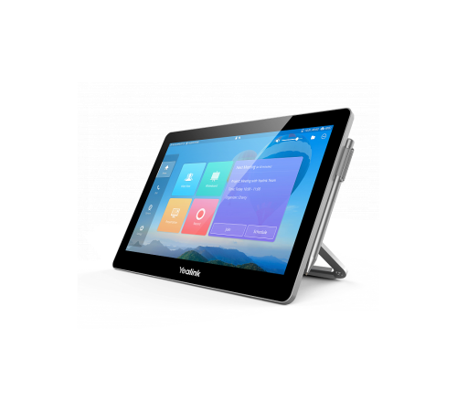 Панель управления Yealink CTP20 Панель управления Yealink CTP20