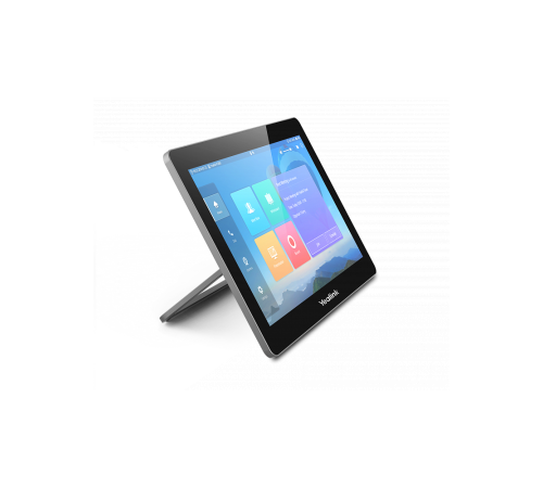 Панель управления Yealink CTP20 Панель управления Yealink CTP20