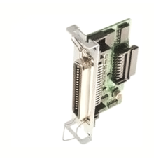 Параллельный порт Zebra P1058930-075