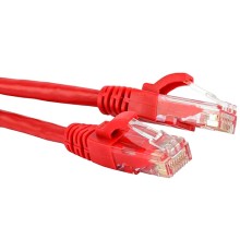 Патч-корд Netko NUTPBC.5e-15m-4 (53855)