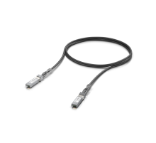 Патч корд Ubiquiti UACC-DAC-SFP10-0.5M