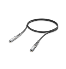 Патч корд Ubiquiti UACC-DAC-SFP10-0.5M