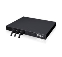 Переключатель нагрузки Delta Electronics STS30002SR10035