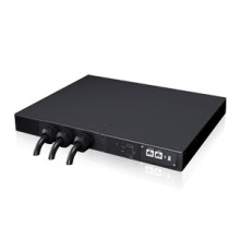 Переключатель нагрузки Delta Electronics STS30002SR10035