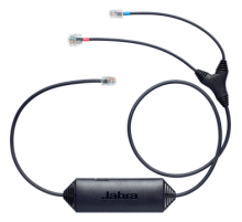 Переключатель Jabra Link 14201-33