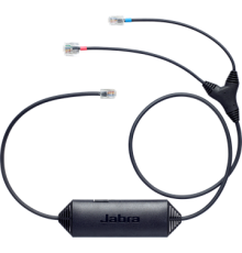 Переключатель Jabra Link 14201-33