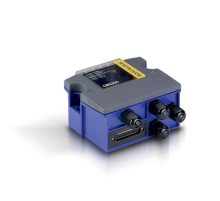 Переходник Datalogic CBX100 93A301067