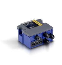 Переходник Datalogic CBX100 93A301067