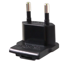 Переходник Point Mobile G01-010699-00