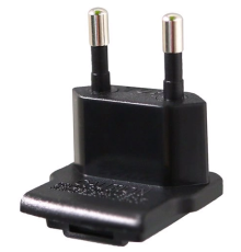 Переходник Point Mobile G01-010699-00