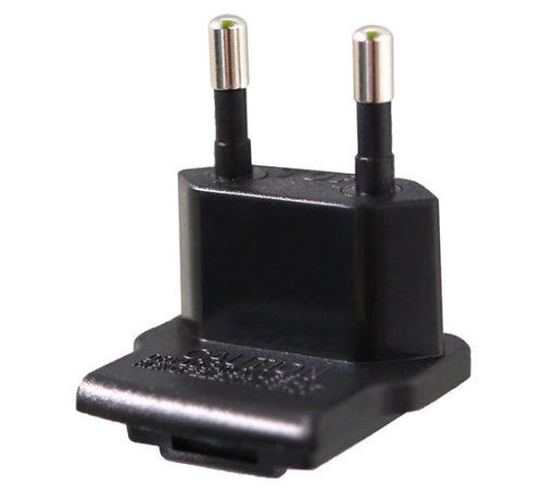 Переходник Point Mobile G01-010699-00 Переходник Point Mobile G01-010699-00