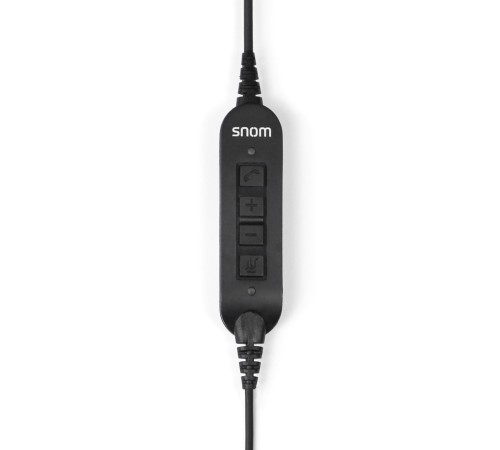 Переходник Snom ACUSB 00004343 Переходник Snom ACUSB 00004343